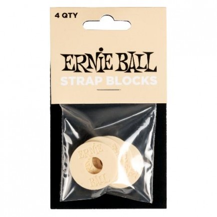 ERNIE BALL EB 5624 strap lock